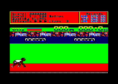 cpc_flop/daleytho png snap