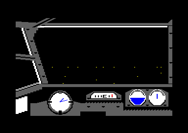 cpc_flop/dambuste png snap