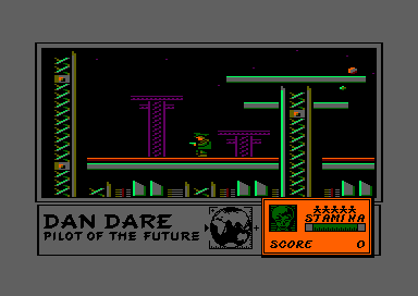 cpc_flop/dandarep png snap