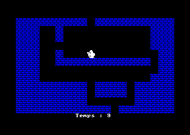 cpc_flop/darkdung png snap