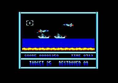 cpc_flop/dca1991t png snap