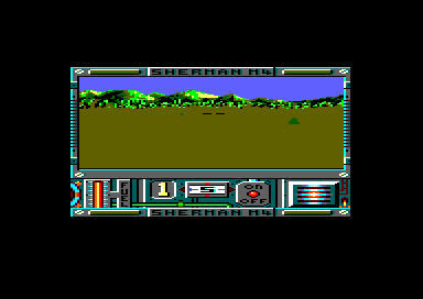 cpc_flop/ddayf3fa png snap