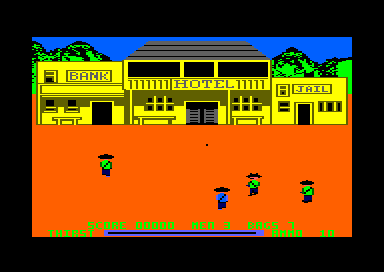 cpc_flop/deadoral png snap