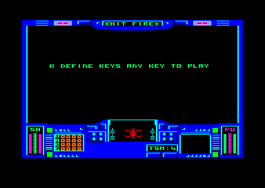 cpc_flop/deathsca png snap