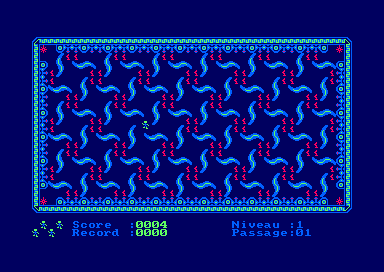 cpc_flop/dedalosf png snap