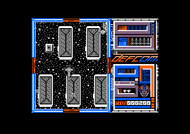 cpc_flop/defcom1s png snap