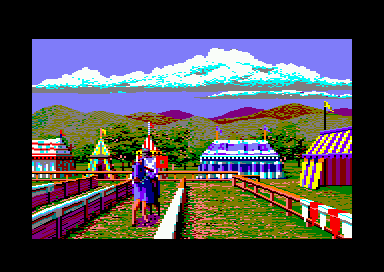 cpc_flop/defender png snap