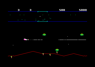 cpc_flop/defendor png snap