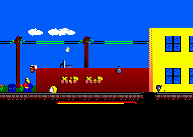 cpc_flop/delirium png snap