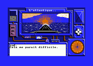 cpc_flop/derniere png snap