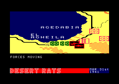 cpc_flop/desertra png snap