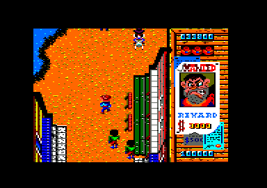 cpc_flop/desperad png snap