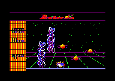 cpc_flop/deuteron png snap