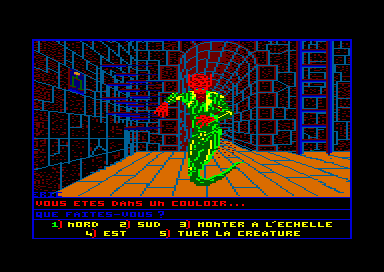 cpc_flop/devilry2 png snap