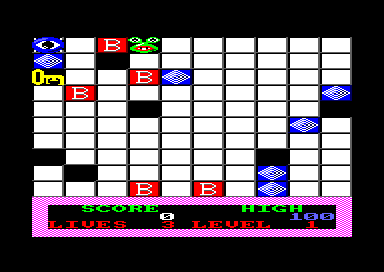 cpc_flop/diamondt png snap