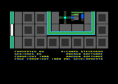 cpc_flop/diealien png snap