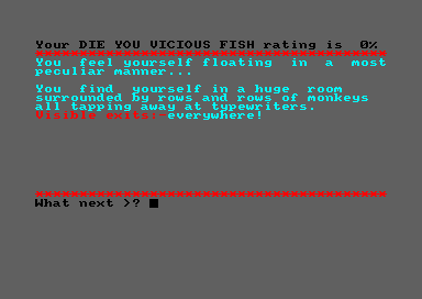 cpc_flop/dieyouvi png snap