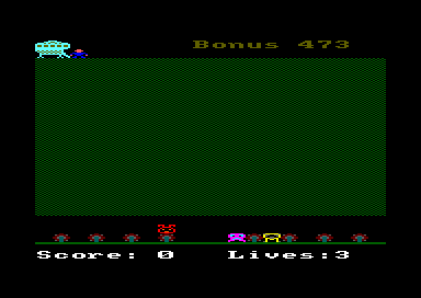 cpc_flop/diggeruk png snap