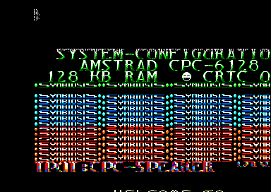 cpc_flop/digitalo png snap