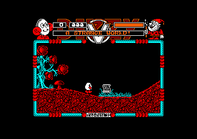 cpc_flop/dizzyvsp png snap