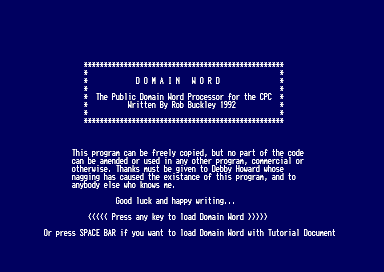 cpc_flop/domainwo png snap