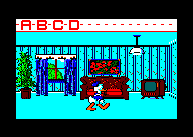 cpc_flop/donaldsa png snap