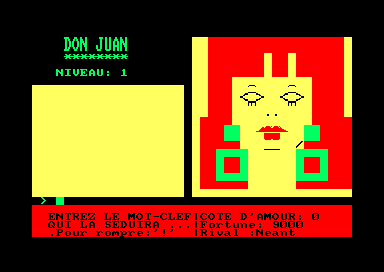 cpc_flop/donjuanf png snap