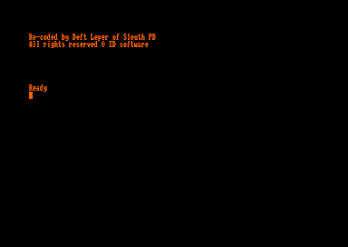 cpc_flop/doomfort png snap