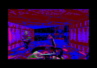 cpc_flop/doomslid png snap