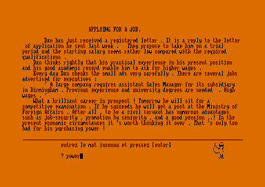 cpc_flop/downtown png snap