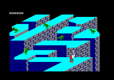 cpc_flop/dragonsl png snap