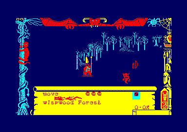 cpc_flop/dragonto png snap