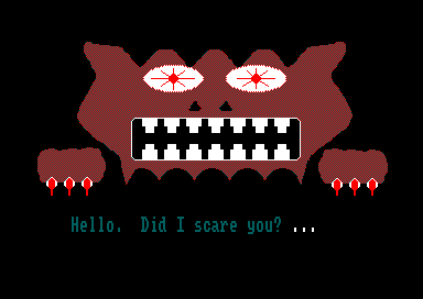 cpc_flop/dragonwo png snap