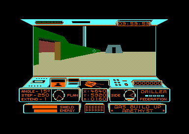 cpc_flop/driller1 png snap