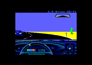 cpc_flop/duelthet png snap