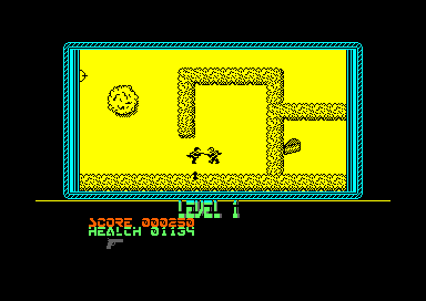 cpc_flop/duetuk19 png snap