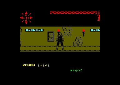 cpc_flop/dundarac png snap