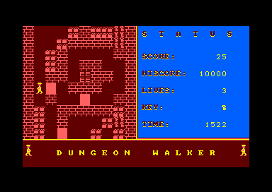 cpc_flop/dungeonw png snap