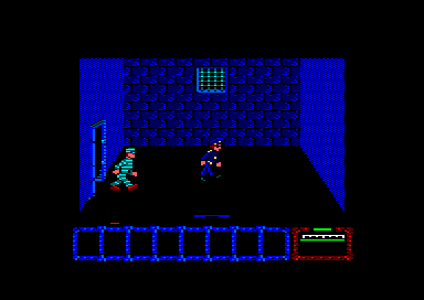 cpc_flop/dustins1 png snap