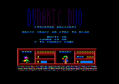 cpc_flop/dynamicd png snap