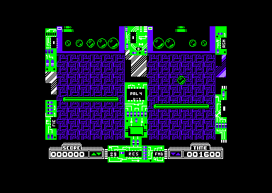 cpc_flop/dynamixu png snap