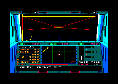 cpc_flop/echelonu png snap