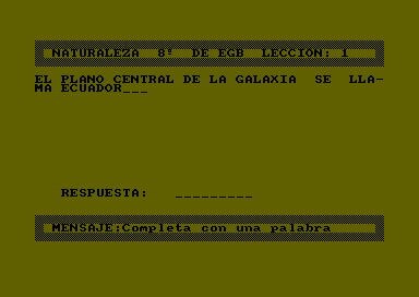 cpc_flop/egboctav png snap