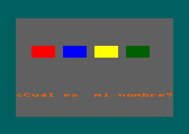 cpc_flop/elduende png snap