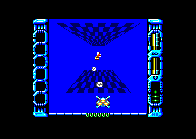 cpc_flop/eliminat png snap