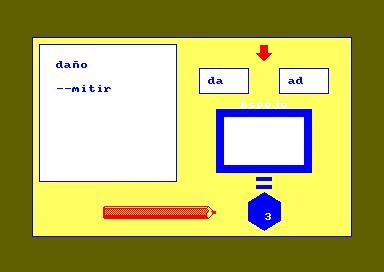cpc_flop/eloasiss png snap