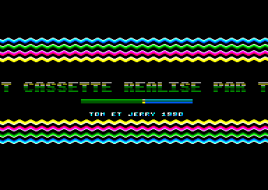 cpc_flop/elvenwar png snap