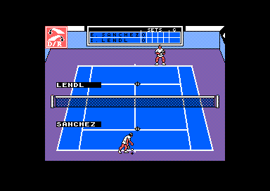 cpc_flop/emiliosn png snap