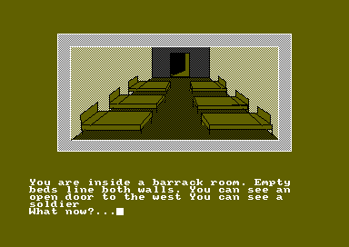 cpc_flop/escapefr png snap