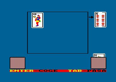 cpc_flop/escoba19 png snap